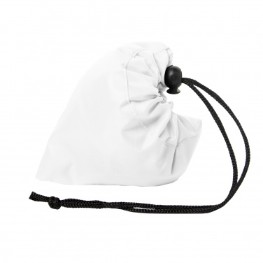 Logo trade mainostuotet tuotekuva: Sabia taitettava RPET-kassi 7L