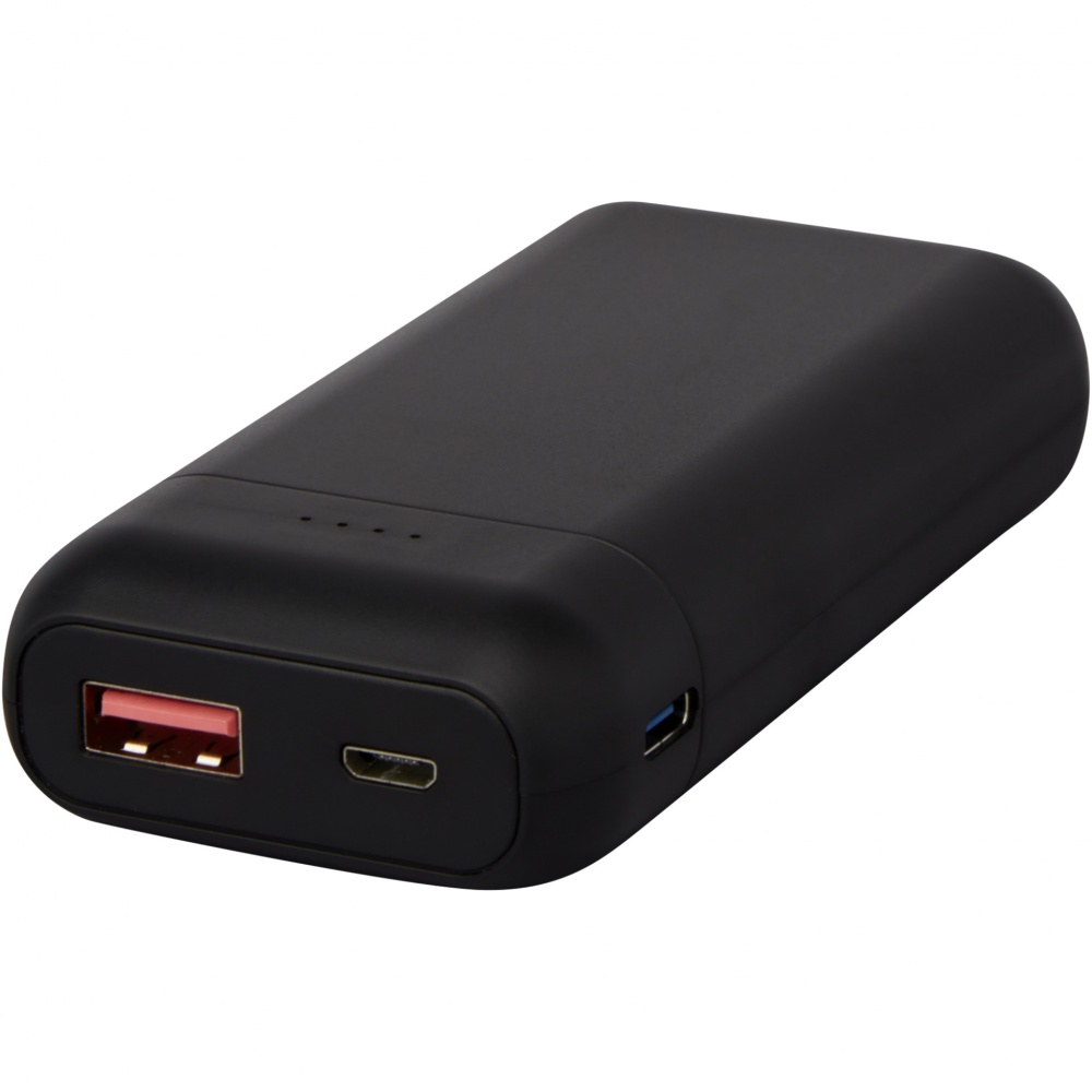 Logotrade mainoslahjat kuva: Odyssey 10.000 mAh:n suuritiheyksinen varavirtalähde