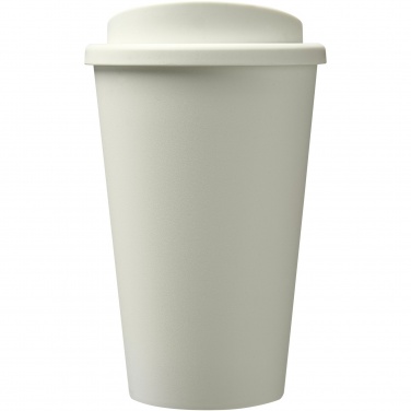 Logotrade liikelahja tuotekuva: Americano® Renew 350 ml eristetty juomamuki