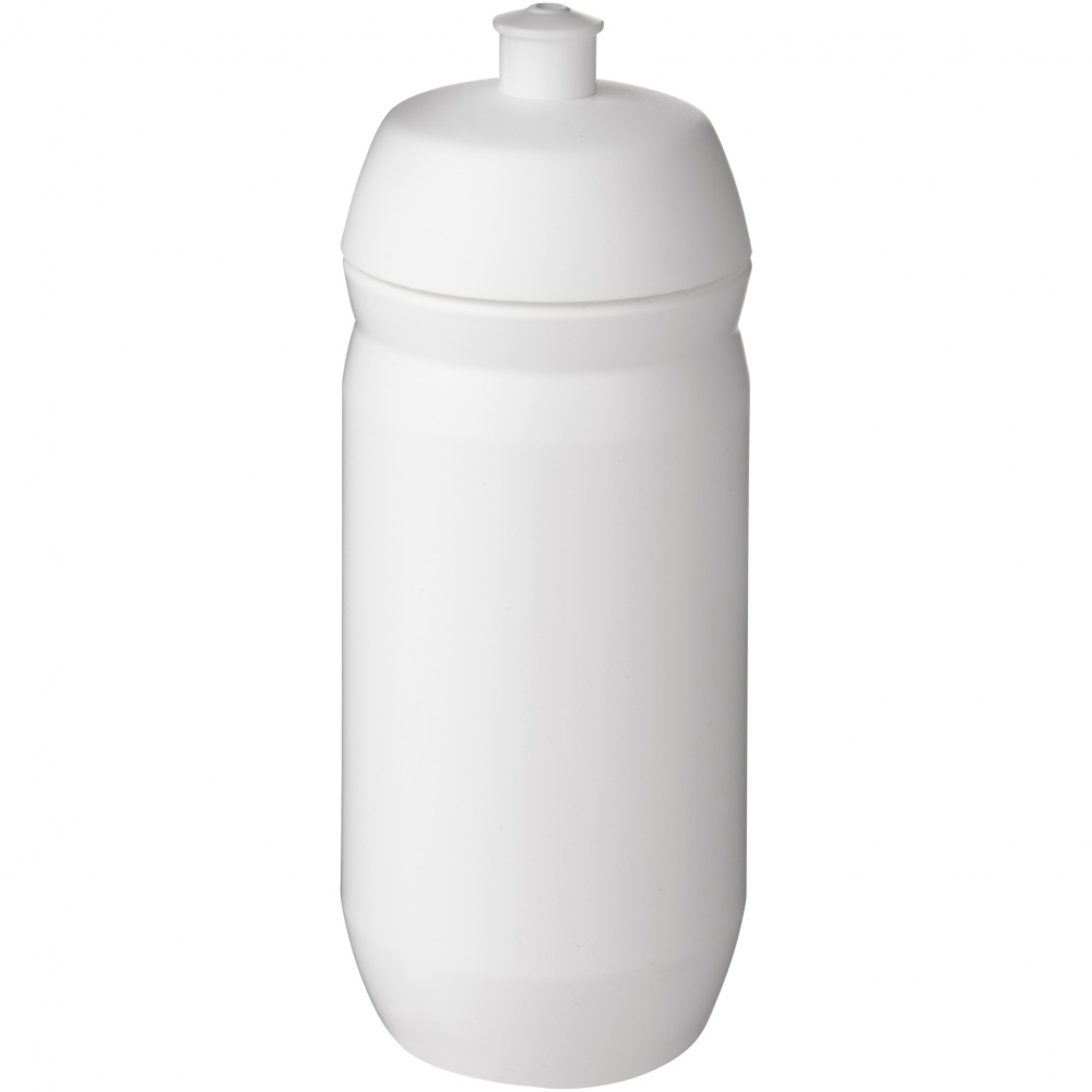 Logotrade liikelahja mainoslahja kuva: HydroFlex™-juomapullo, 500 ml