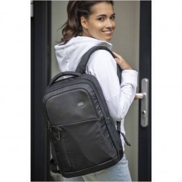 Logo trade mainoslahja ja liikelahja tuotekuva: Case Logic Propel reppu 15.6" kannettavalle 20L