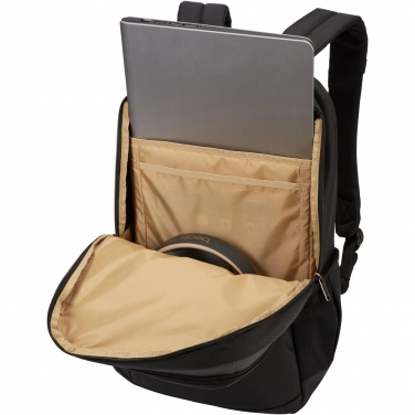 Logo trade mainoslahjat tuotekuva: Case Logic Propel reppu 15.6" kannettavalle 20L