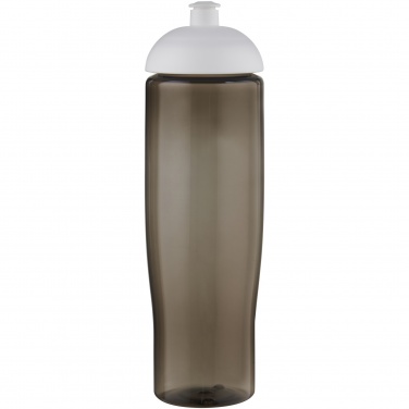 Logotrade liikelahjat kuva: H2O Active® Eco Tempo 700 ml:n urheilujuomapullo kupukannella