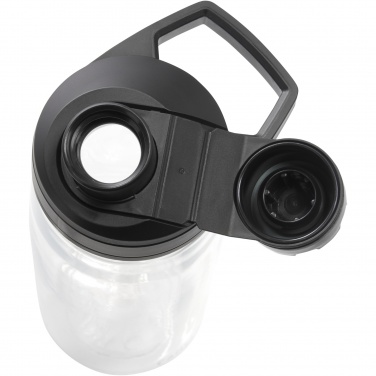 Logotrade mainoslahja ja liikelahja kuva: CamelBak® Chute® Mag 750 ml:n Tritan™ Renew -pullo