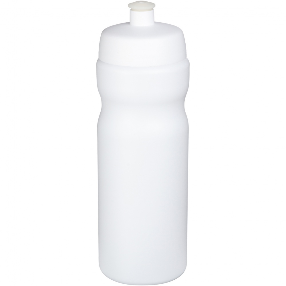 Logotrade mainostuotet kuva: Baseline® Plus 650 ml -urheilujuomapullo