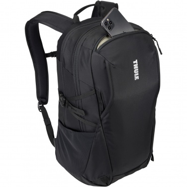 Logotrade mainoslahjat kuva: Thule EnRoute -reppu 23 l
