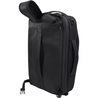 Logo trade mainoslahja ja liikelahja tuotekuva: Thule Accent 2-in1 reppu, 17 l