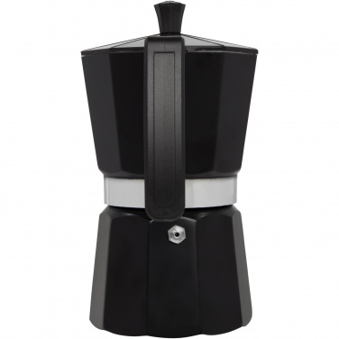Logotrade mainoslahjat ja liikelahjat tuotekuva: Kone 600 ml:n mutteripannu
