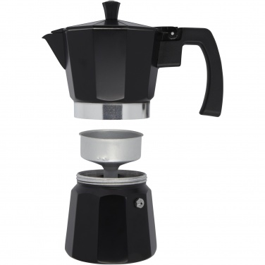 Logotrade liikelahjat kuva: Kone 600 ml:n mutteripannu