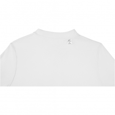 Logo trade liikelahjat mainoslahjat kuva: Deimos lyhythihainen miesten poolopaita, cool fit
