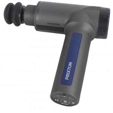 Logotrade mainostuote tuotekuva: Prixton MGF100 -hierontavasara
