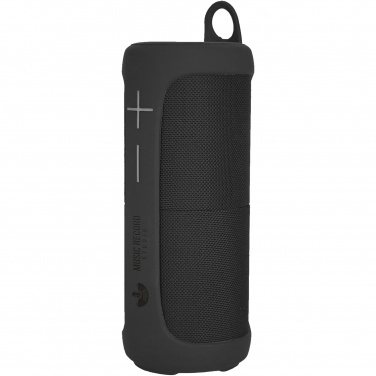 Logo trade mainostuotet tuotekuva: Prixton Aloha Lite Bluetooth® -kaiutin