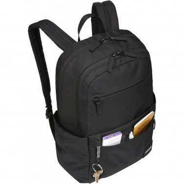 Logotrade mainoslahja tuotekuva: Case Logic Uplink 15,6” reppu