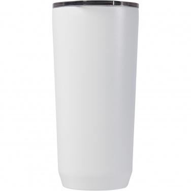 Logo trade liikelahjat tuotekuva: CamelBak® Horizon 600 ml:n tyhjiöeristetty juomamuki