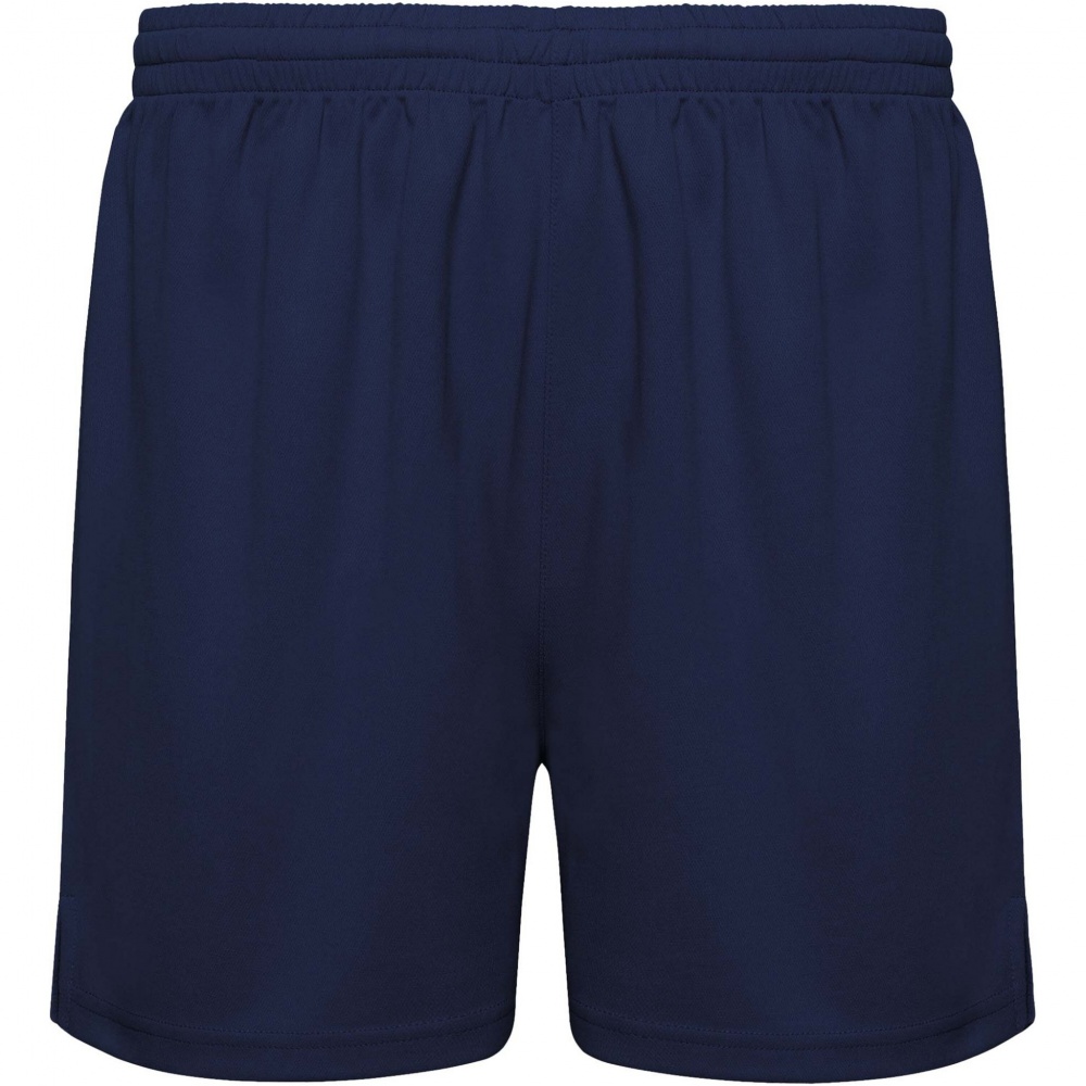 Logo trade mainoslahja ja liikelahja tuotekuva: Player urheilushortsit, unisex