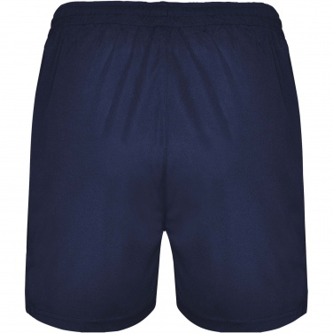 Logotrade liikelahjat kuva: Player urheilushortsit, unisex
