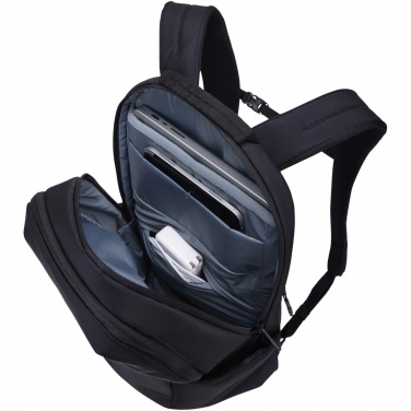Logotrade mainoslahjat kuva: Thule Subterra 2 reppu 21 l 