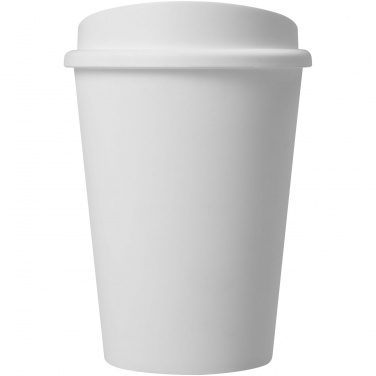 Logo trade mainostuote kuva: Americano® Switch 300 ml kannellinen kahvimuki