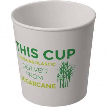Logotrade liikelahja tuotekuva: Americano® Switch Renew 200 ml kahvimuki