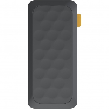 Logo trade liikelahja mainoslahja tuotekuva: Xtorm FS5271Fuel Series 27 000 mAh 67 W:n varavirtalähde