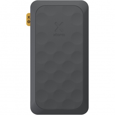 Logo trade liikelahjat mainoslahjat kuva: Xtorm FS5451Fuel Series 45 000 mAh 67 W:n varavirtalähde
