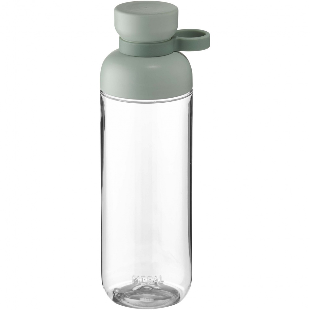 Logotrade mainostuotet kuva: Mepal Vita 700 ml vesipullo