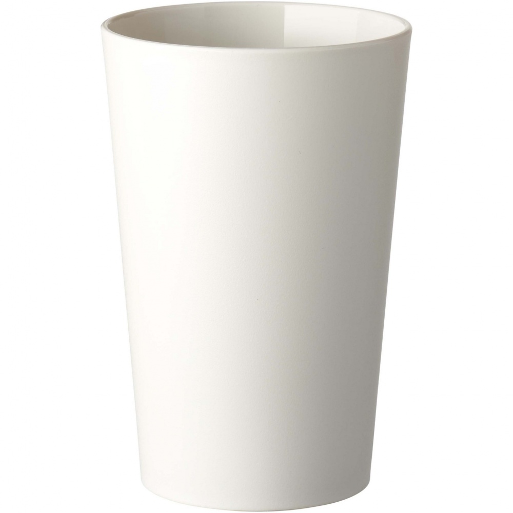 Logotrade mainoslahja tuotekuva: Mepal Pro 300 ml kahvikuppi