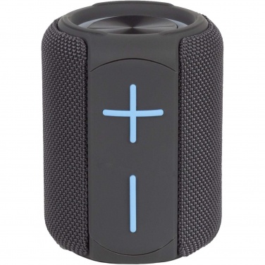 Logo trade mainostuotet tuotekuva: Prixton Beat Box kaiutin 