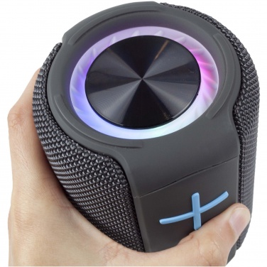 Logotrade mainoslahjat ja liikelahjat tuotekuva: Prixton Beat Box kaiutin 