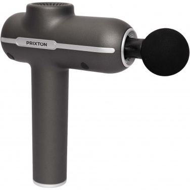 Logotrade mainostuote tuotekuva: Prixton MGF80 Synergy lihashuoltovasara 