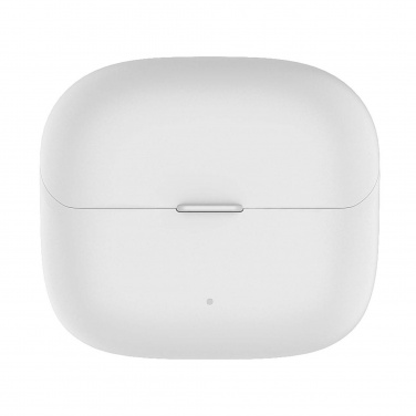Logo trade mainoslahjat ja liikelahjat kuva: Prixton TWS155 Bluetooth® -nappikuulokkeet