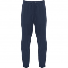 Neapolis housut, unisex