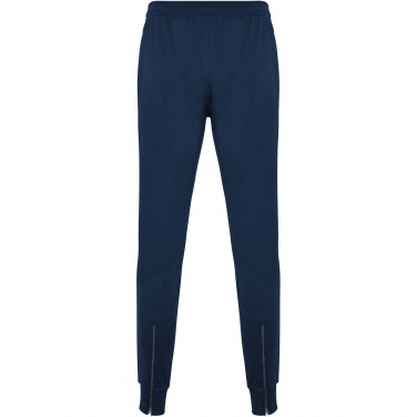 Logotrade liikelahjat mainoslahjat tuotekuva: Argos unisex-housut