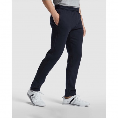 Logotrade liikelahjat mainoslahjat tuotekuva: New Astun unisex-housut