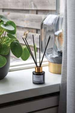 Logotrade mainoslahja tuotekuva: Ukiyo deluxe tuoksutikut