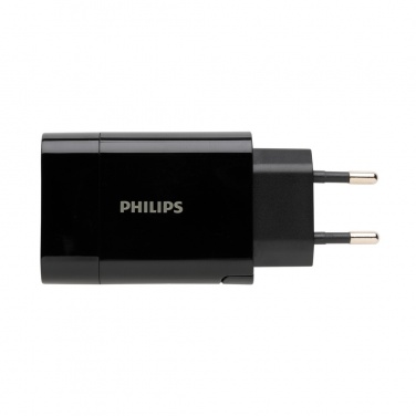 Logo trade mainostuotet tuotekuva: Philips ultranopea PD seinälaturi
