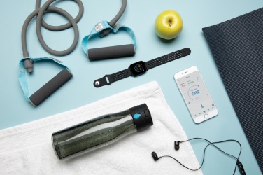 Logotrade liikelahja mainoslahja kuva: Fit watch