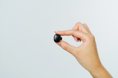 Logotrade liikelahjat kuva: Lakewood RCS korjattavat langattomat kuulokkeet