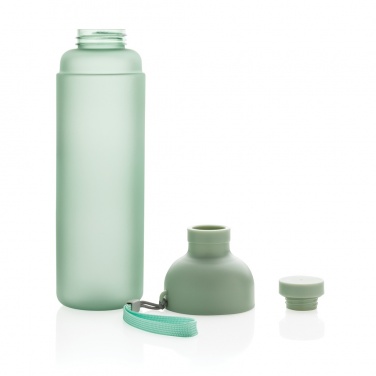 Logotrade mainoslahja ja liikelahja kuva: Impact vuotamaton tritaanipullo
