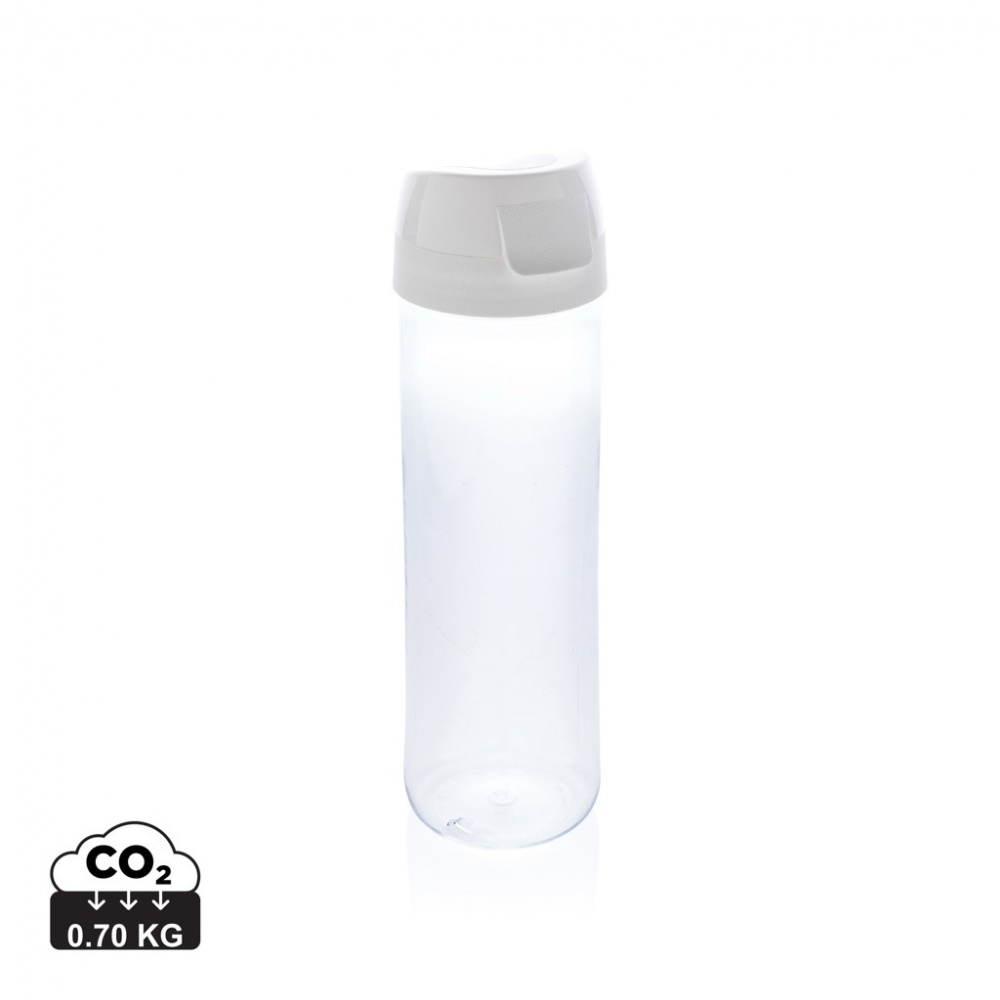 Logotrade liikelahja mainoslahja kuva: Tritan™ Renew-pullo 0.75L Made in EU
