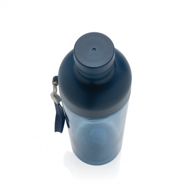 Logotrade mainostuotet kuva: Impact vesipullo 600 ML RCS RPET