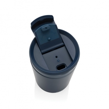 Logo trade mainostuote kuva: Avira Alya RCS Re-steel matkamuki 300 ml