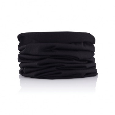 Logotrade mainostuotet kuva: Multiscarf
