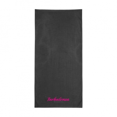 Logotrade mainostuote tuotekuva: Multiscarf