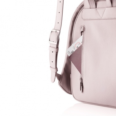 Logo trade liikelahja mainoslahja tuotekuva: Elle Fashion -varkaudenestoreppu