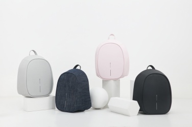 Logo trade mainoslahjat ja liikelahjat kuva: Elle Fashion -varkaudenestoreppu