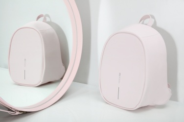 Logo trade liikelahjat mainoslahjat kuva: Elle Fashion -varkaudenestoreppu