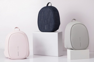 Logotrade mainoslahjat kuva: Elle Fashion -varkaudenestoreppu