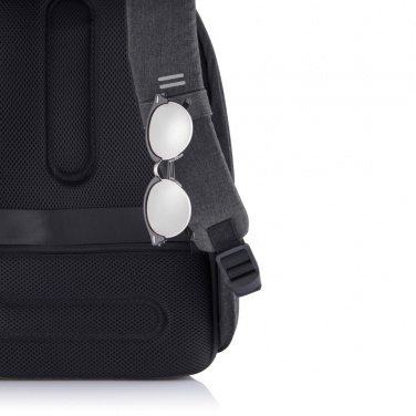 Logotrade mainoslahjat kuva: Bobby Hero XL -varkaudenestoreppu