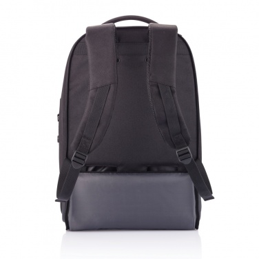 Logo trade mainostuote kuva: Bobby reppumatkalaukku